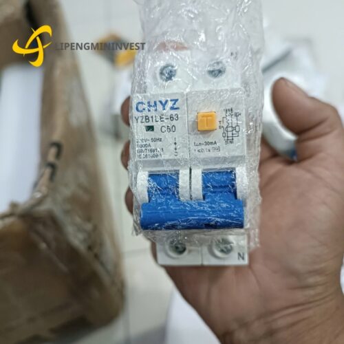 Cau dao PS002