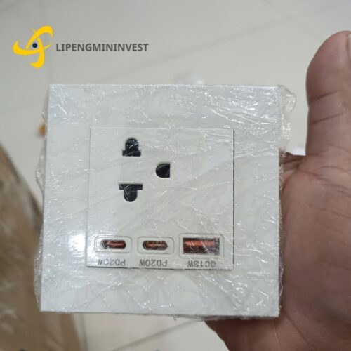 O cam am tuong PS004 01