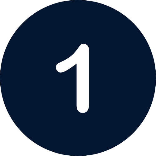 icon so thu tu (1)