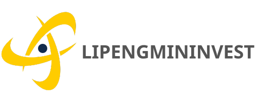 logo 130