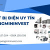 thiet bi dien uy tin
